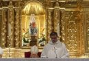 El Consell Rector de À Punt  retoma la emisión de la misa en valenciano los domingos