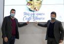 Mazón se apunta al turismo gay para la Costa Blanca
